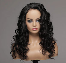 Load image into Gallery viewer, Brazil Body Wave Full Lace Wig