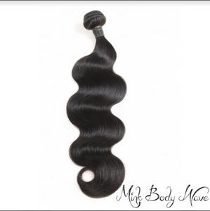 3 Bundle Deals- Mink Brazil (All Patterns)