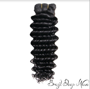 3 Bundle Deals- Brazilian (All Patterns)