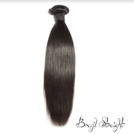 3 Bundle Deals- Brazilian (All Patterns)