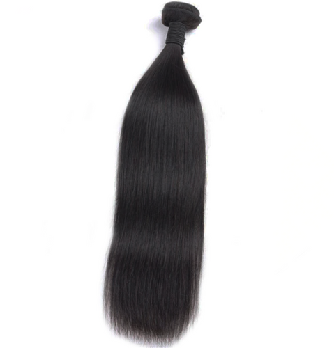 Malaysian Straight