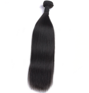 Malaysian Straight