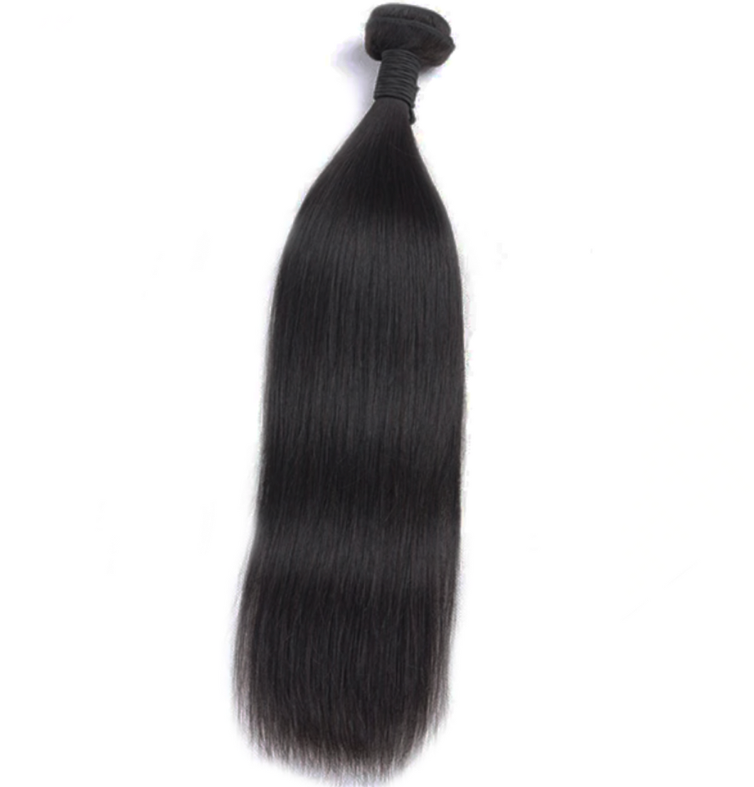 Malaysian Straight