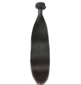 Bermuda Silk Bundles