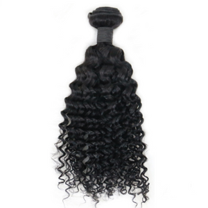 Aruba Curly Bundles