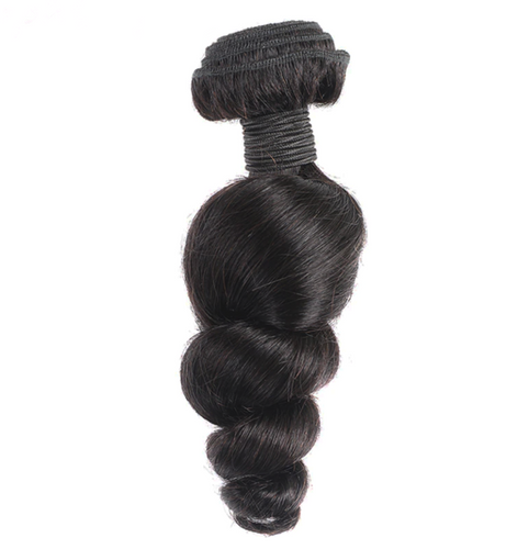 Malaysian Loose Wave