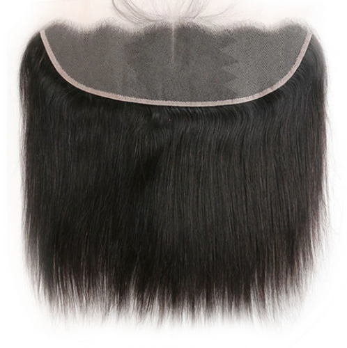 Malaysian Straight Frontal