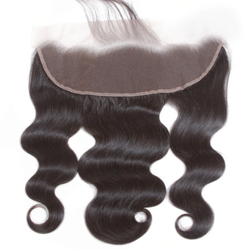 Malaysian Body Wave Frontal