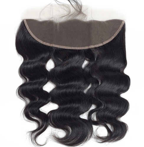 Bahamian Wave Frontal