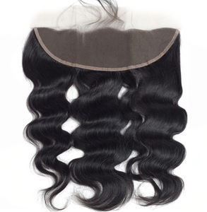 Bahamian Wave Frontal
