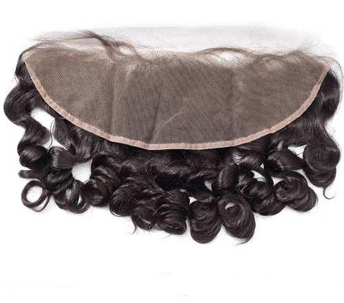 Malaysian Loose Wave Frontal