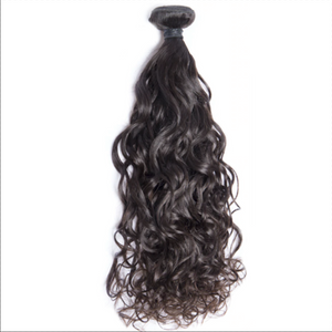 3 Bundle Deal- Exotic Beauty Collection