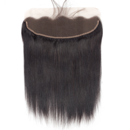 Bermuda Silk Frontal
