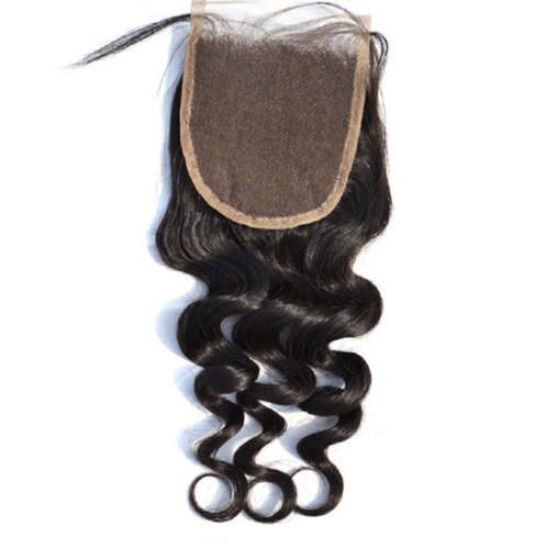 La Bora Wave Closure