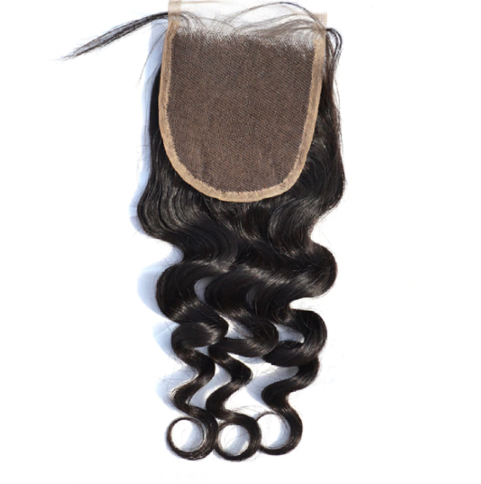 La Bora Wave Closure